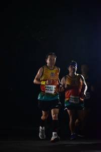 BIB: 209
                            <button type="button" onclick="openModal(10119206)" class="btn btn-primary btn-sm float-right btn-popup" data-toggle="modal" data-target=".modal-high-quality">
                        <i class="fas fa-shopping-cart"></i> Add to Cart
                    </button>
                                            <button type="button" onclick="isThisMe(10119206, true)" class="btn btn-success btn-sm float-right btn-popup btn-isme hidden" data-toggle="tooltip" data-placement="bottom" title="นี่คือรูปของคุณใช่ไหม คลิกที่นี่เพื่อเอาเข้าอัลบั้ม">
                        <i class="fas fa-plus"></i> Add to album
                    </button>
                    <button type="button" onclick="isThisMe(10119206, false)" class="btn btn-warning btn-sm float-right btn-popup btn-isnotme hidden">
                        <i class="fas fa-ban"></i> Remove from album
                    </button>